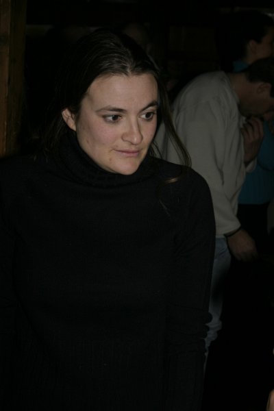 20060217_0156